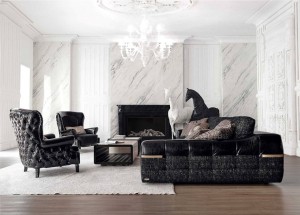 tecni-nova-sofas-1731-armchairs-1732-la-linea-del-sofa